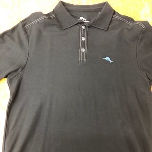 Men’s Tommy Bahama Polo